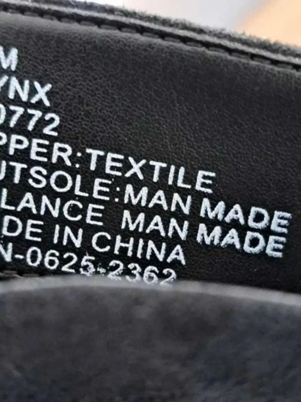 Aerosoles Lynx Boot - Color: Black Suede - Size: Women 6 - Picture 7 of 7